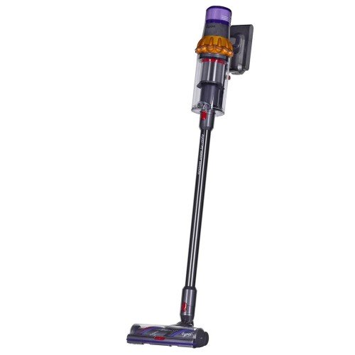Odkurzacz DYSON V15 Detect Absolute