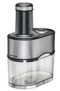 SPIRALNA SZATKOWNICA DO WARZYW EGS 8