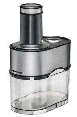 SPIRALNA SZATKOWNICA DO WARZYW EGS 8