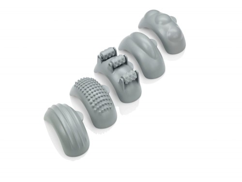 Masażer ręczny Medisana FM 886