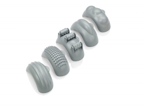 Masażer ręczny Medisana FM 886