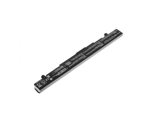 BATERIA AS58 DO ASUS A41-X550 2200 MAH 14.4V