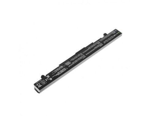BATERIA AS58 DO ASUS A41-X550 2200 MAH 14.4V