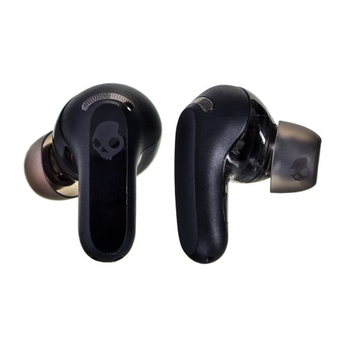 słuchawki Skullcandy Rail ANC True Wireless True Black