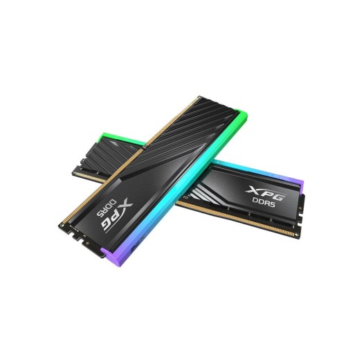 XPG Lancer DDR5 RGB 32GB 6000MHz (2x16GB)