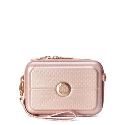 Walizka TURENNE TURENNE HORIZONTAL CLUTCH PEONIA