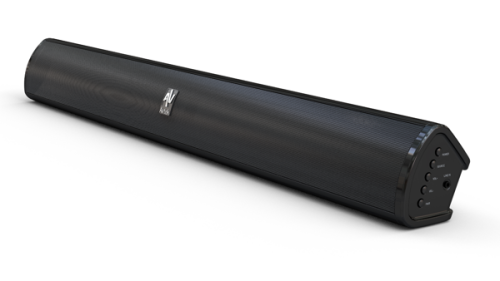 GŁOŚNIK SOUNDBAR 2.1VER.2