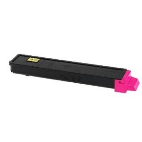 Toner TK-8325M 1T02NPBNL0 Magenta 12000