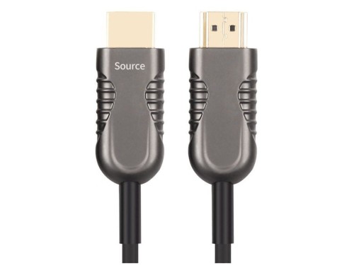 KABEL OPTYCZNY HDMI 2.0 AOC 4K 60HZ 12M