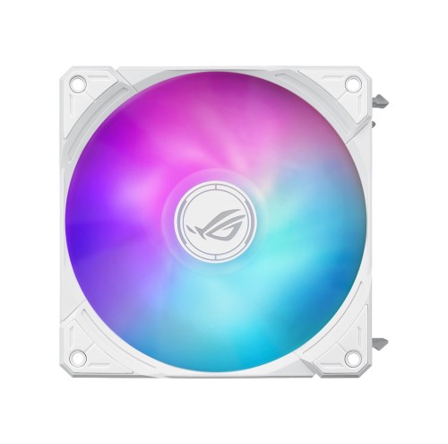 Chłodzenie ASUS ROG RYUO IV SLC 360 ARGB WHT
