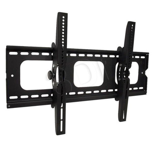 Uchwyt ART AR-08 (ścienne, Uchylny - 100"; max. 100kg)