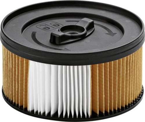 Filtr KARCHER 6.414-960.0