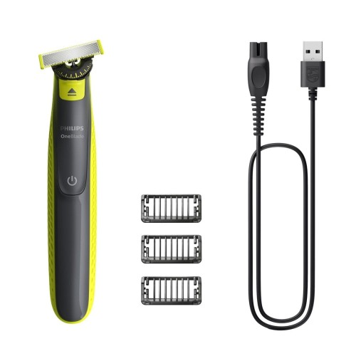 Golarka PHILIPS Oneblade 360 QP 2724/23