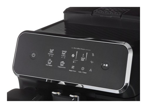 Ekspres ciśnieniowy PHILIPS EP 2232/40