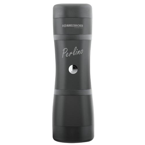 PEREŁKOWNICA FOOD DESIGNER FD 500