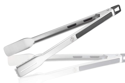 Szczypce grillowe GEFU BBQ G-89549
