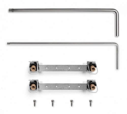 magazyn Linden----Noctua NM-i4677 Mo