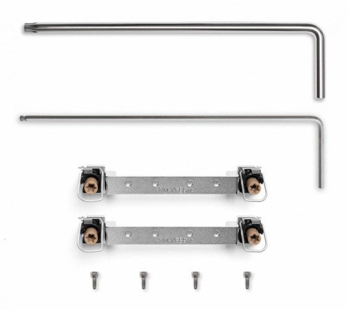 magazyn Linden----Noctua NM-i4677 Mo