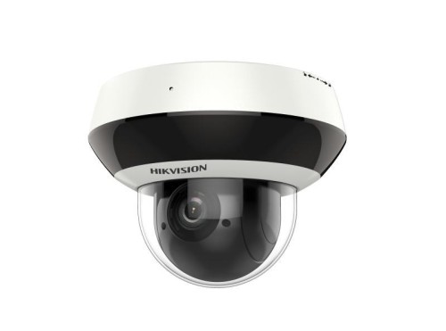 KAMERA IP HIKVISION DS-2DE2A404IW-DE3 C0 S6 C PL