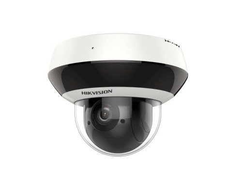 KAMERA IP HIKVISION DS-2DE2A404IW-DE3 C0 S6 C PL