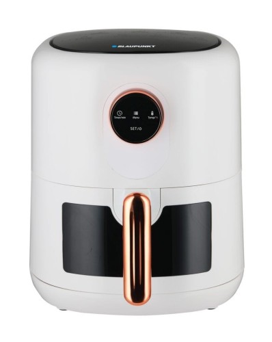 Frytownica Blaupunkt AFD802WH (beztłuszczowa; 3,5 l; 1400W)