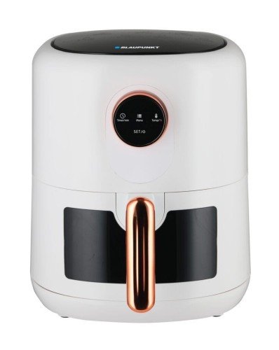 Frytownica Blaupunkt AFD802WH (beztłuszczowa; 3,5 l; 1400W)