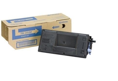 Toner TK-3100 1T02MS0NL0 Black