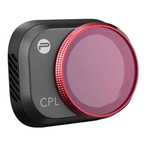 Filtr CPL PGYTECH DJI Mini 3 / Mini 3 Pro
