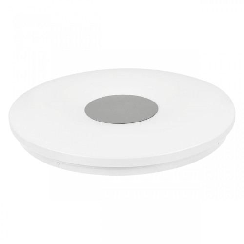 Nowoczesny plafon sufitowy LED Activejet UFO 24W