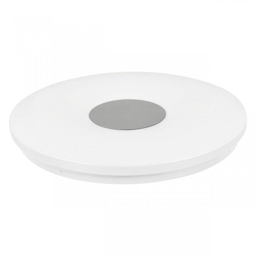 Nowoczesny plafon sufitowy LED Activejet UFO 24W