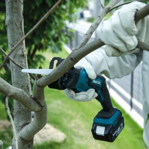 Piła szablasta MAKITA DJR183Z