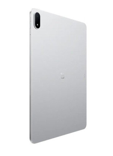 Tablet OnePlus Pad 3 WIFI 16/512GB Silver