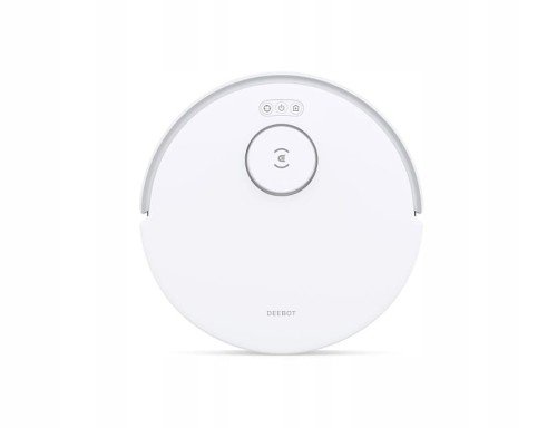 Robot sprzątający Ecovacs Deebot N20