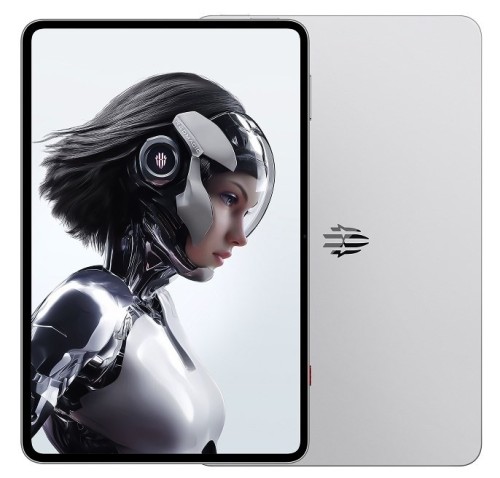 Tablet REDMAGIC Astra 12/256GB (Starfrost)