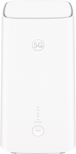 Router Brovi 5G CPE 5 (H155-381)