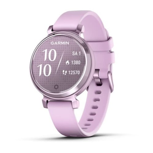 Smartwatch GARMIN Lily 2