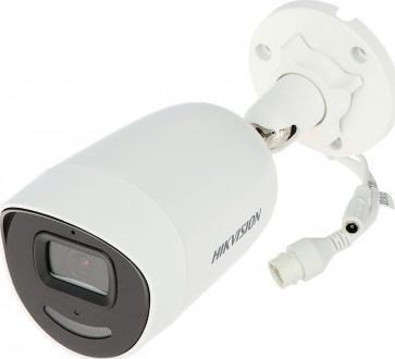 KAMERA IP HIKVISION DS-2CD2046G2-IU/SL (2.8mm) (C)