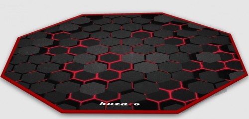 Mata pod fotel Huzaro FloorMat 2.0