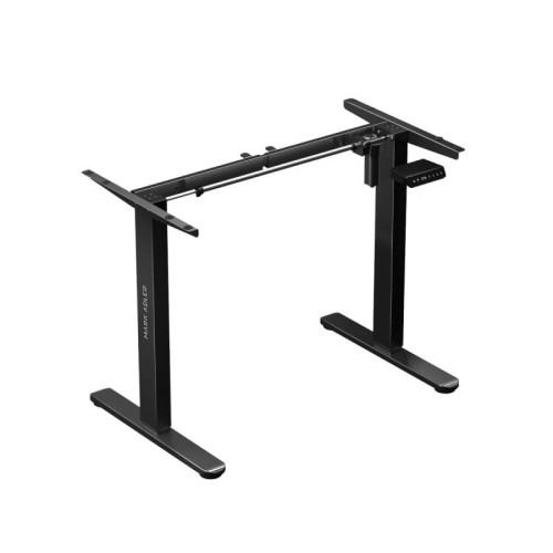 Stelaż elektryczny Xeno 4.1 Black