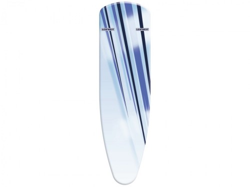 Pokrowiec Perfect Steam M na deskę Air Active 76012 LEIFHEIT