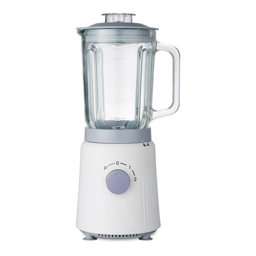 Blender kielichowy 1200W MR-571 MAESTRO