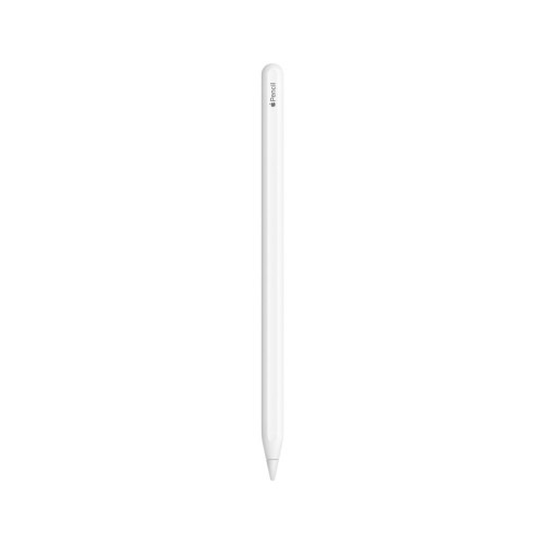 Apple Pencil (2. gen.)