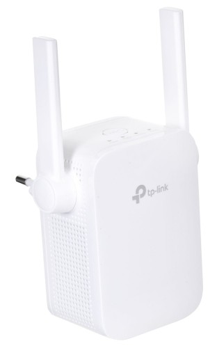 Wzmacniacz sieciowa TP-LINK RE305
