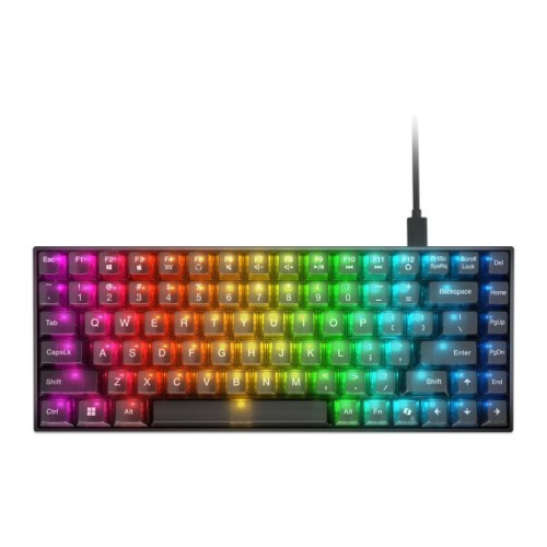 Lenovo Legion K510 Mini Pro Gaming (GY41P808600