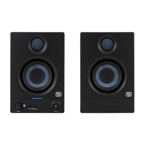 Eris 3.5 BT - Para Monitorów Bluetooth
