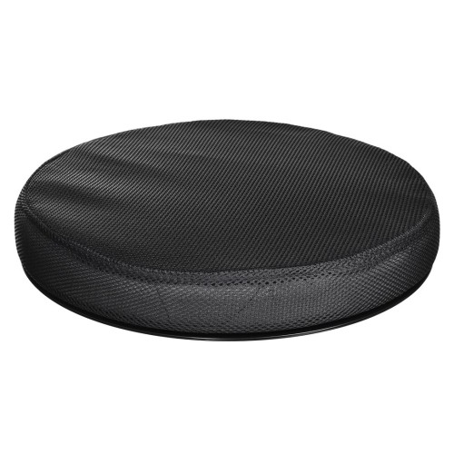 Poduszka ortopedyczna obrotowa