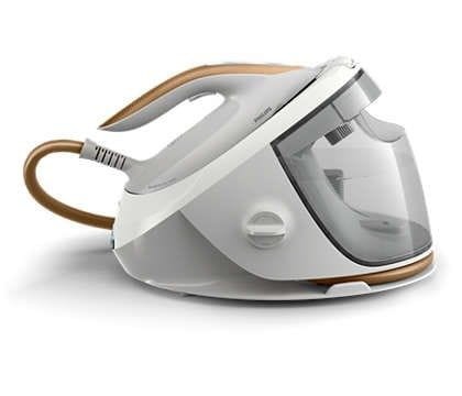 Generator pary PHILIPS PSG 7040/10