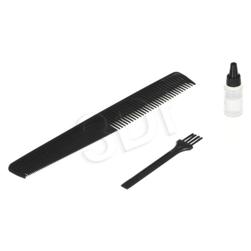 Maszynka Blaupunkt HCC-401 ( kolor niebieski )