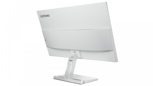 Lenovo L27i-4A 27"FHD IPS 100Hz 300nits AG HDMI, VGA Cloud Grey