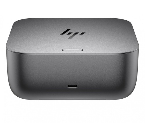 Stacja dokująca HP Thunderbolt 4 Ultra 180W G6 Dock